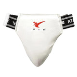 KIX Male Groin Guards
