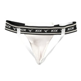 KIX Male Groin Guards