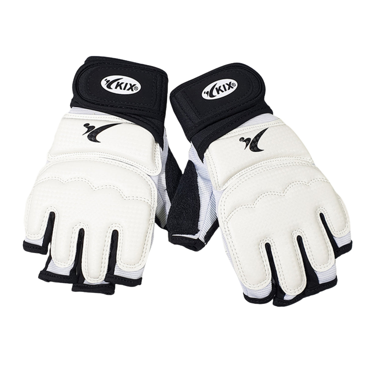 KIX Hand Gloves (Pair)