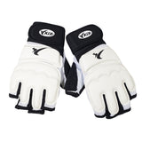 KIX Hand Gloves (Pair)