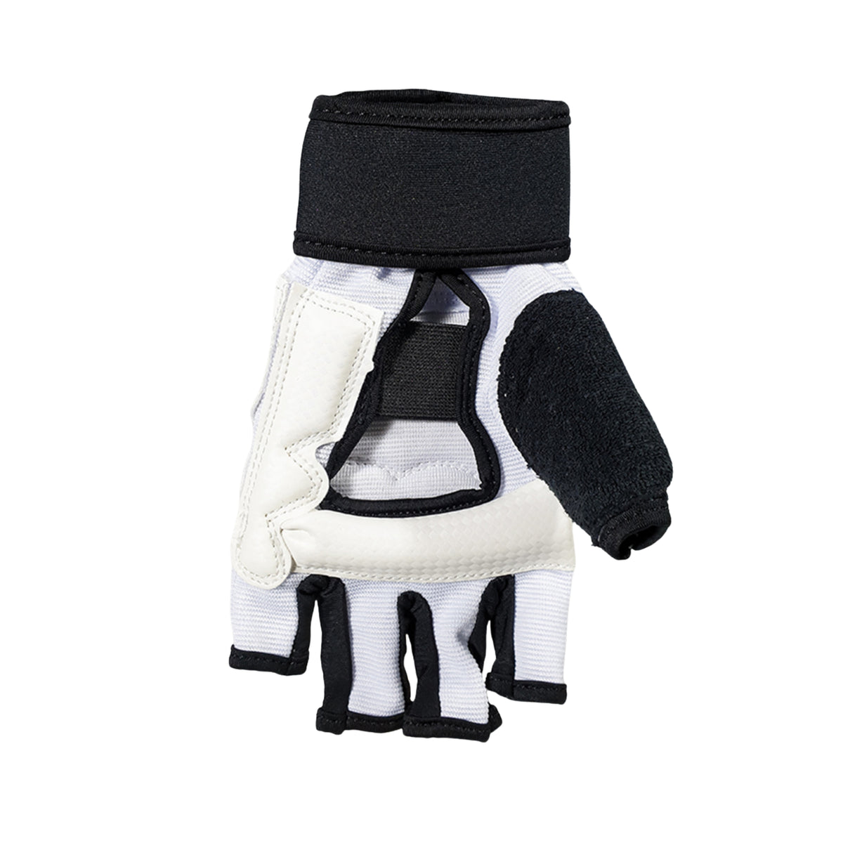 KIX Hand Gloves (Pair)