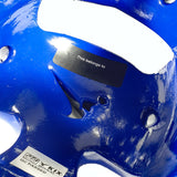 KIX Head Gear and Chin Guard (Set)
