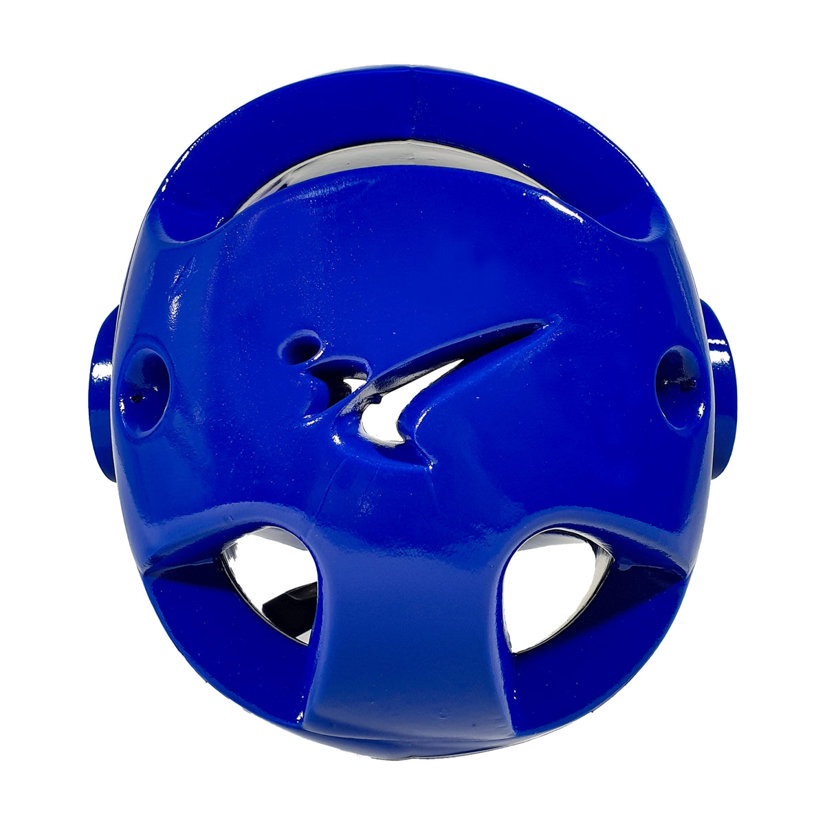 KIX Head Gear and Chin Guard (Set)