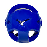 KIX Head Gear and Chin Guard (Set)