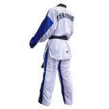 KIX Kyorugi Male Competition Dobok (Set)