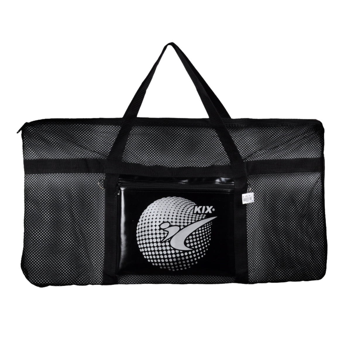 KIX Net Bag