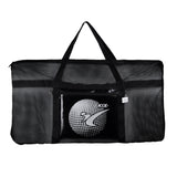 KIX Net Bag