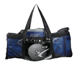 KIX Net Bag