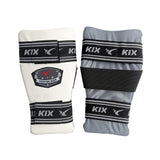 KIX Shin Guard FG (Pair)