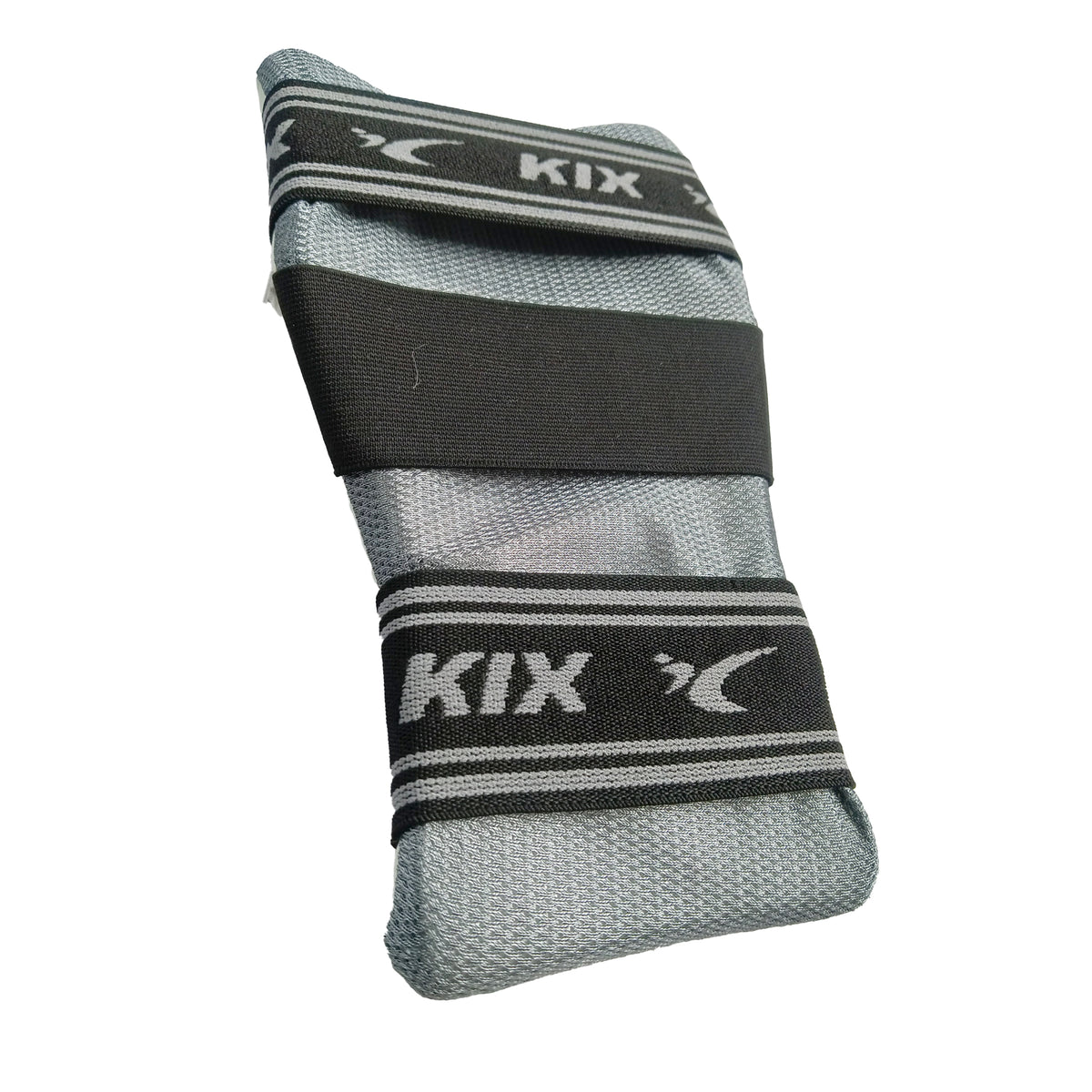 KIX Shin Guard FG (Pair)