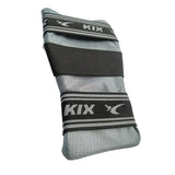 KIX Shin Guard FG (Pair)