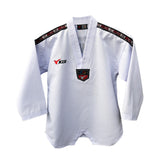 KIX Rib RS23 Training Dobok Uniform (Set)