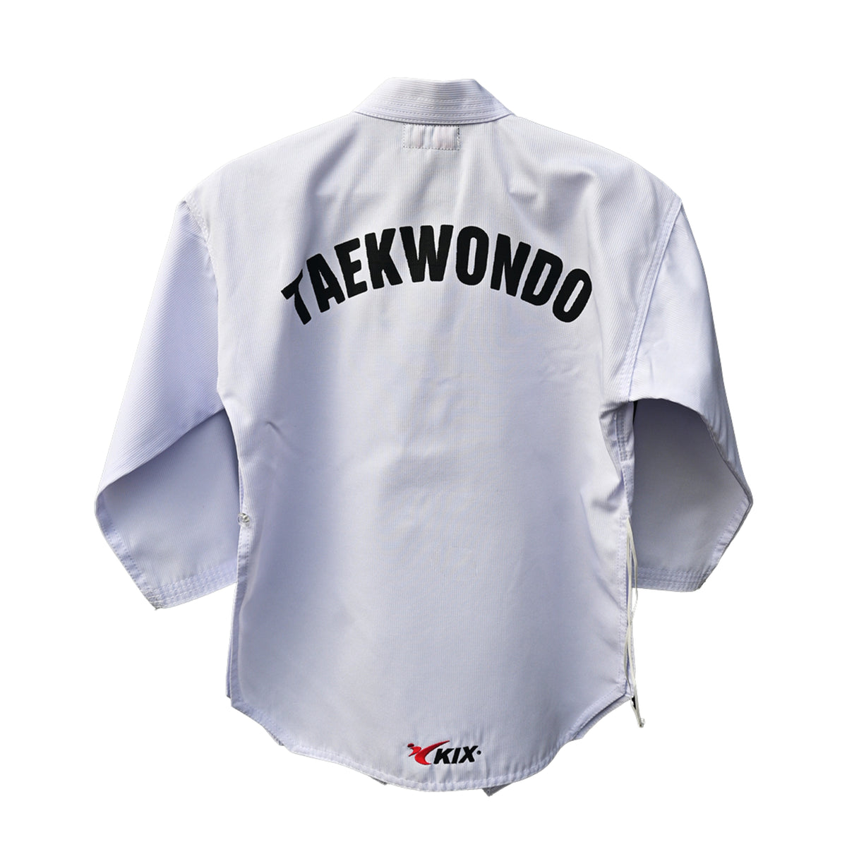 KIX Rib RS23 Training Dobok Uniform (Set)