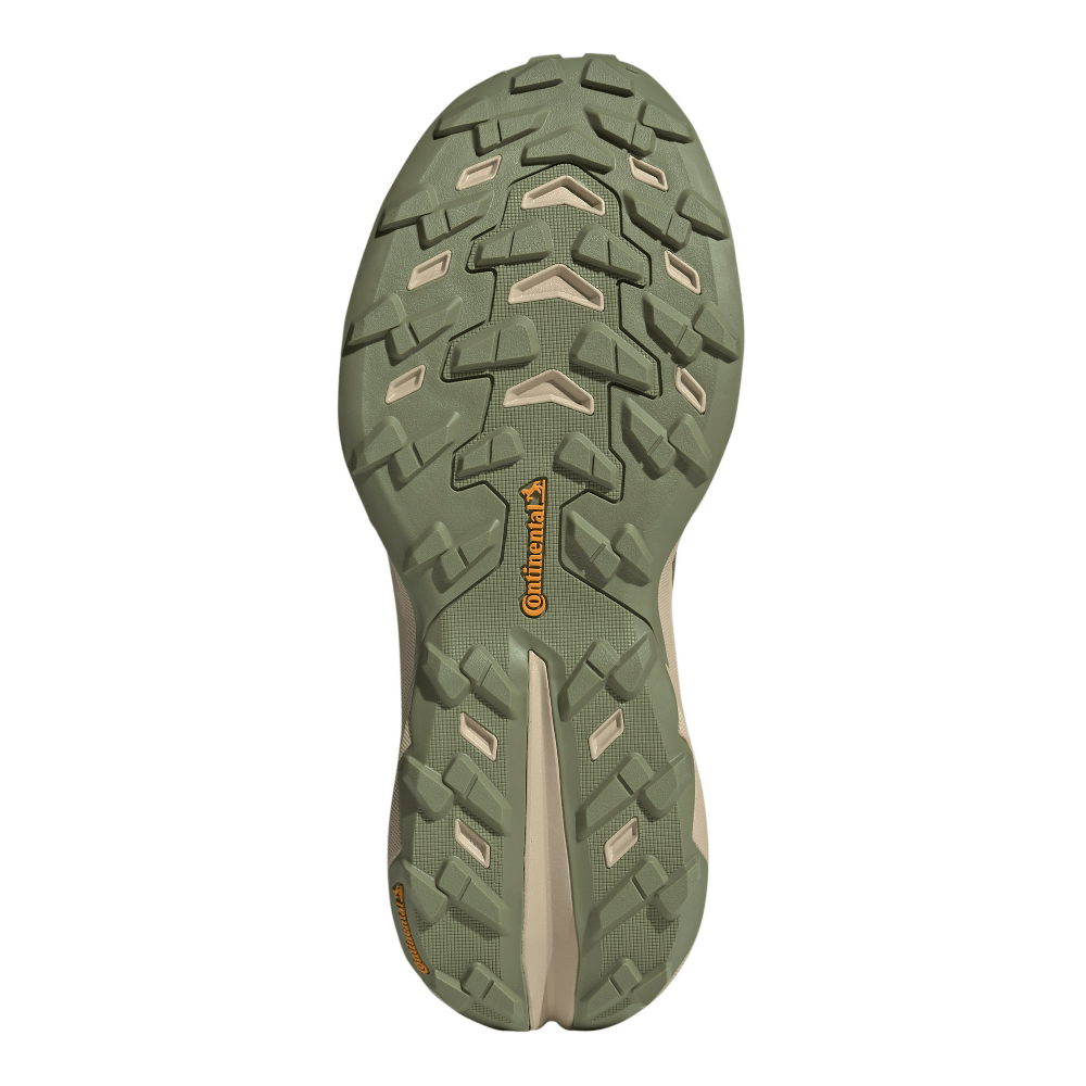 adidas Men's Terrex Freehiker Sl Climacool Hiking Shoes