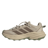 adidas Men's Terrex Freehiker Sl Climacool Hiking Shoes
