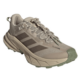 adidas Men's Terrex Freehiker Sl Climacool Hiking Shoes