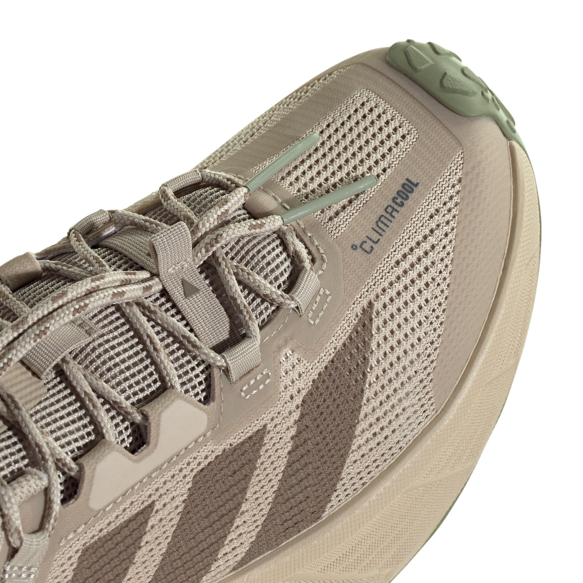 adidas Men's Terrex Freehiker Sl Climacool Hiking Shoes