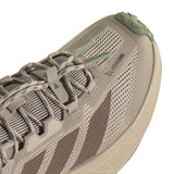 adidas Men's Terrex Freehiker Sl Climacool Hiking Shoes