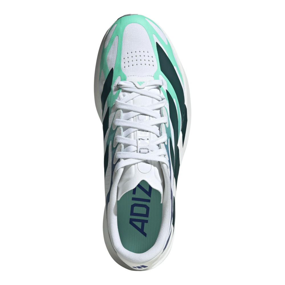 adidas Men's Adizero Evo Sl Exo Running Shoes