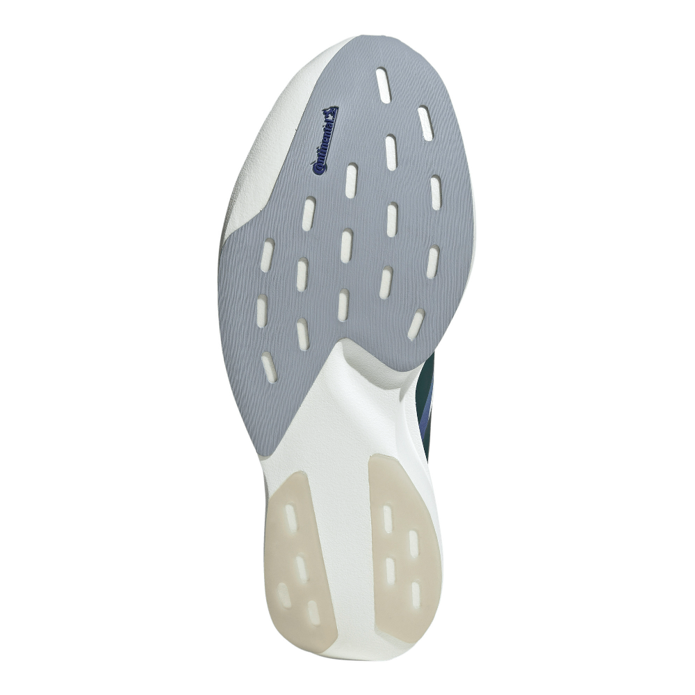 adidas Men's Adizero Evo Sl Exo Running Shoes