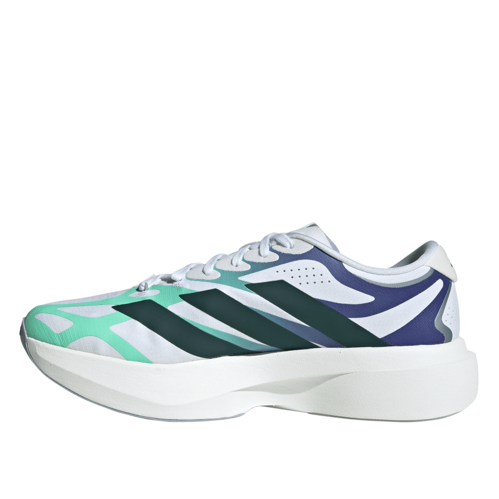 adidas Men's Adizero Evo Sl Exo Running Shoes