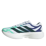 adidas Men's Adizero Evo Sl Exo Running Shoes