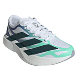 adidas Men's Adizero Evo Sl Exo Running Shoes