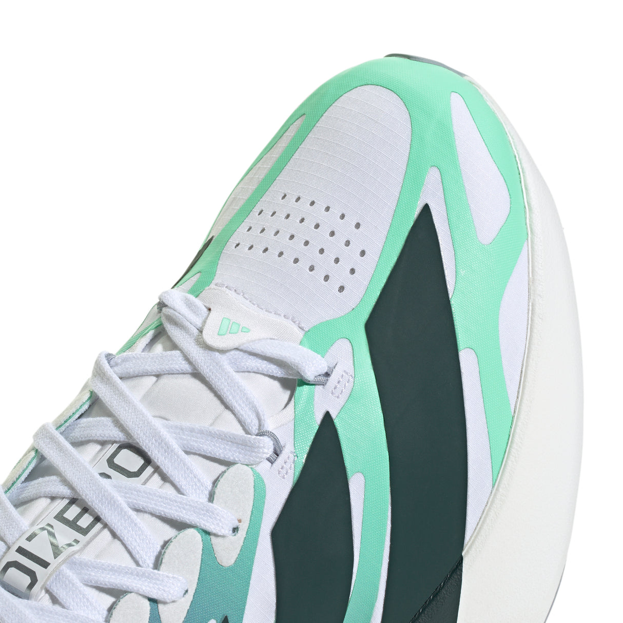 adidas Men's Adizero Evo Sl Exo Running Shoes