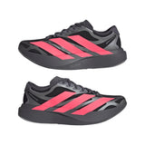 adidas Men's Adizero Evo Sl Exo Running Shoes