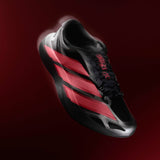 adidas Men's Adizero Evo Sl Exo Running Shoes