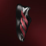 adidas Men's Adizero Evo Sl Exo Running Shoes