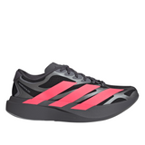 adidas Men's Adizero Evo Sl Exo Running Shoes