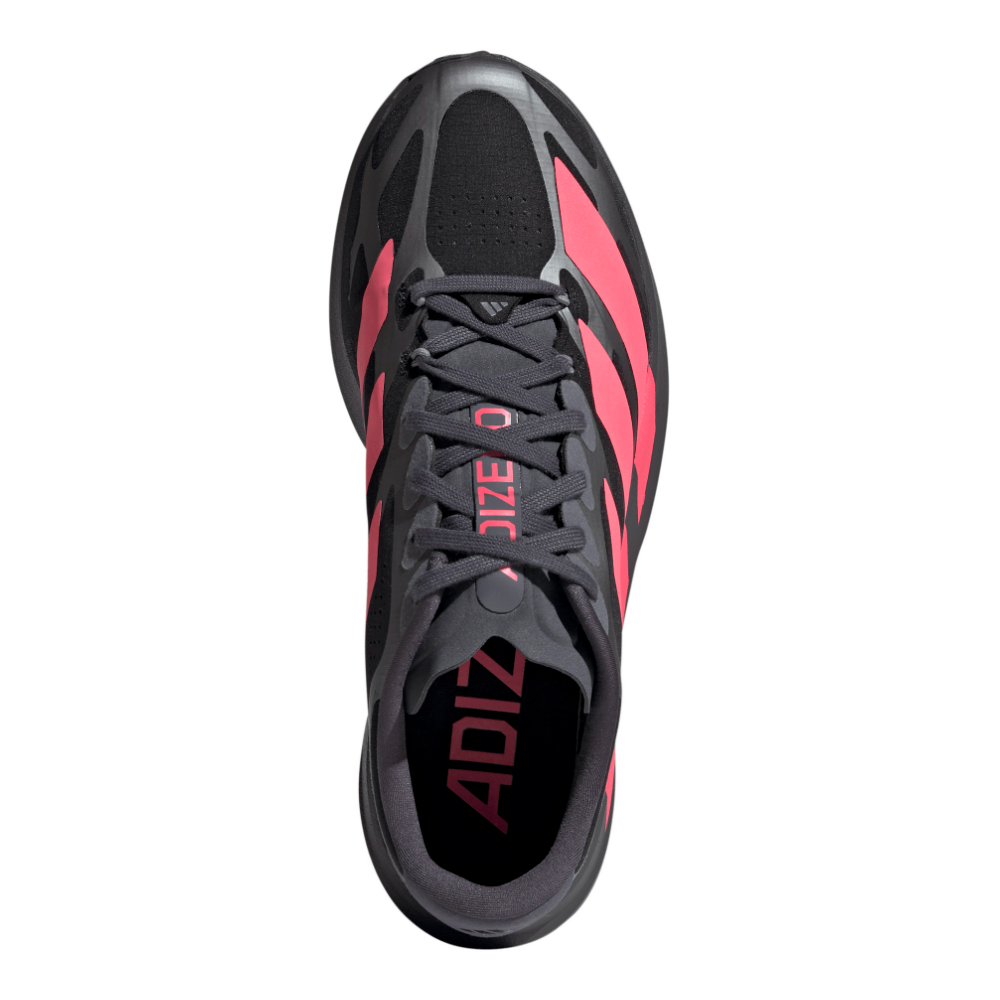 adidas Men's Adizero Evo Sl Exo Running Shoes
