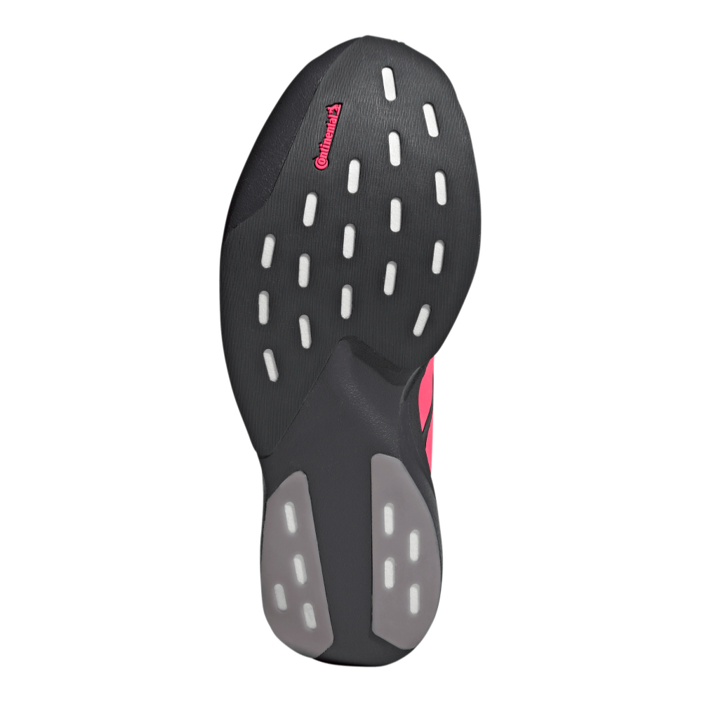 adidas Men's Adizero Evo Sl Exo Running Shoes
