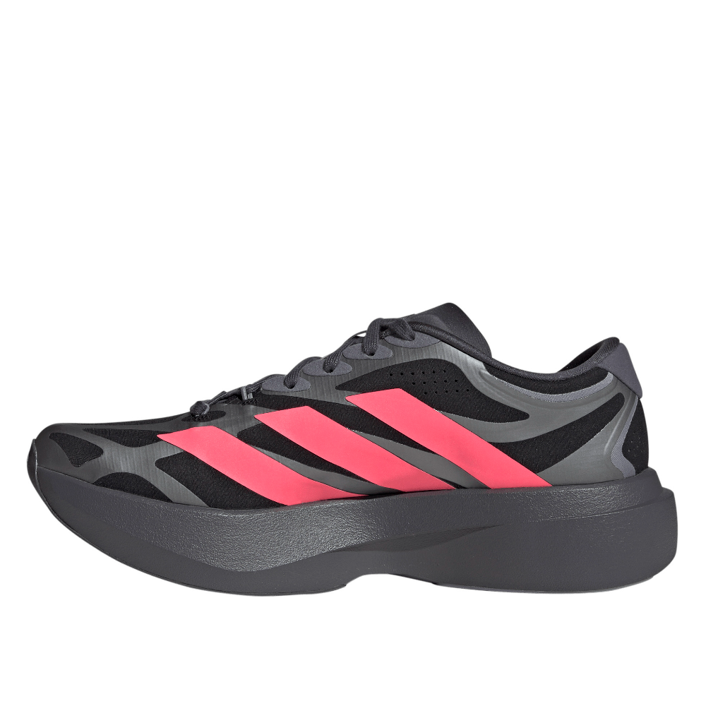 adidas Men's Adizero Evo Sl Exo Running Shoes