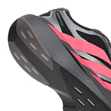 adidas Men's Adizero Evo Sl Exo Running Shoes