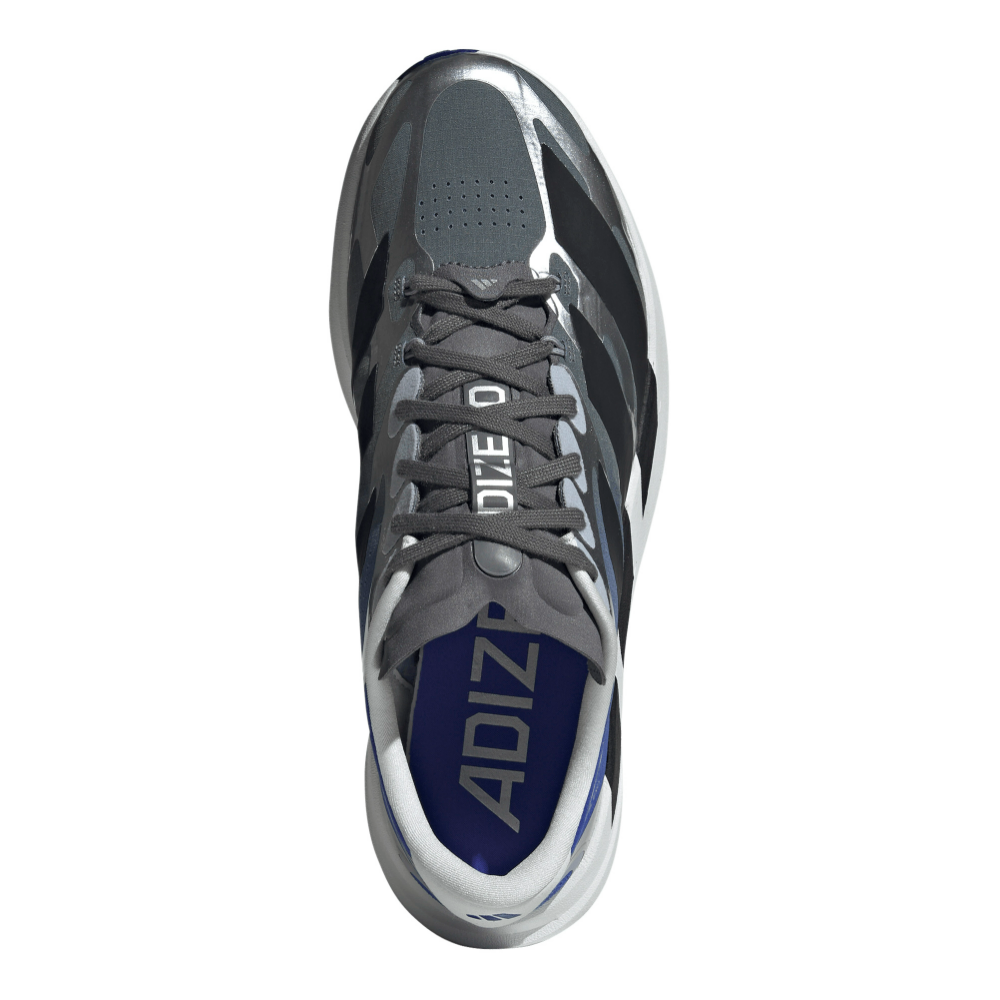 adidas Men's Adizero Evo Sl Exo Running Shoes