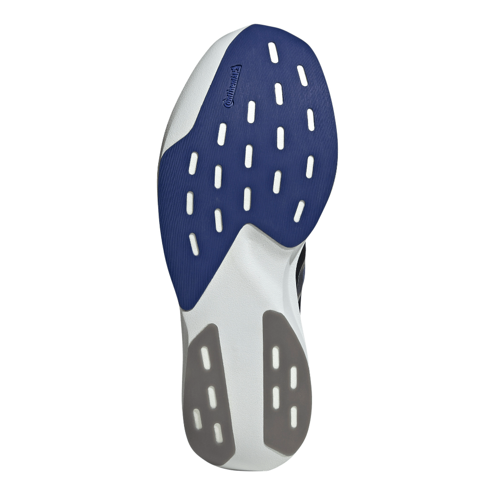 adidas Men's Adizero Evo Sl Exo Running Shoes