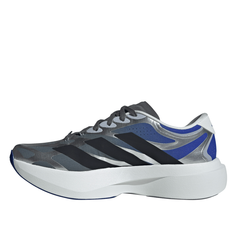 adidas Men's Adizero Evo Sl Exo Running Shoes