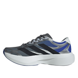 adidas Men's Adizero Evo Sl Exo Running Shoes