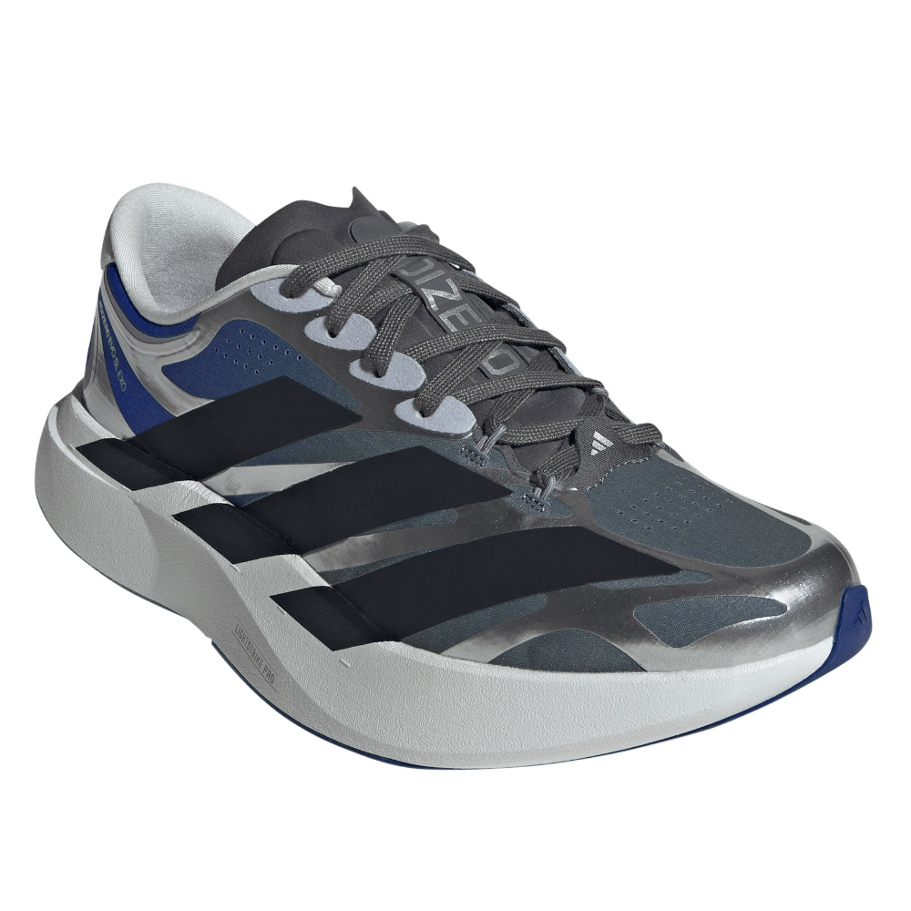 adidas Men's Adizero Evo Sl Exo Running Shoes