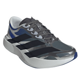 adidas Men's Adizero Evo Sl Exo Running Shoes