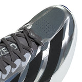adidas Men's Adizero Evo Sl Exo Running Shoes
