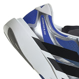 adidas Men's Adizero Evo Sl Exo Running Shoes