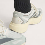 adidas Women's Adizero EVO SL EXO Running Shoes