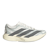 adidas Women's Adizero EVO SL EXO Running Shoes
