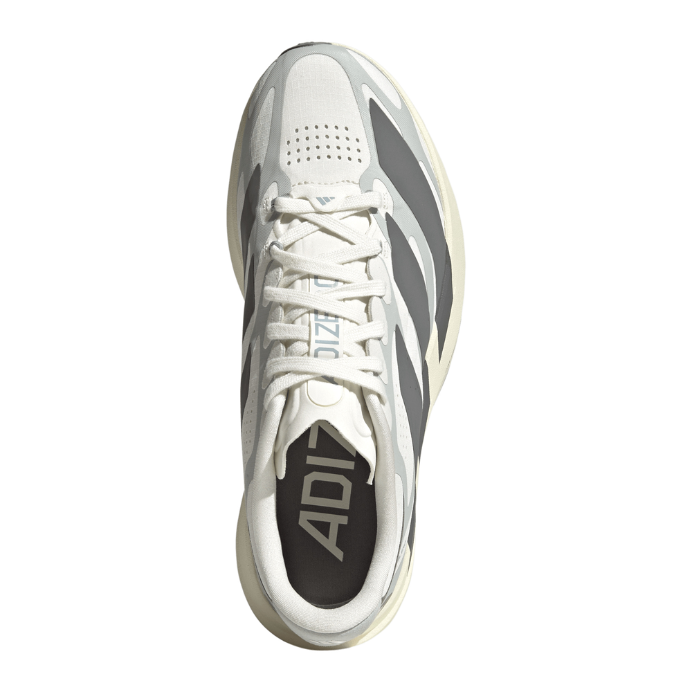 adidas Women's Adizero EVO SL EXO Running Shoes