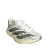 adidas Women's Adizero EVO SL EXO Running Shoes