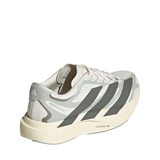 adidas Women's Adizero EVO SL EXO Running Shoes