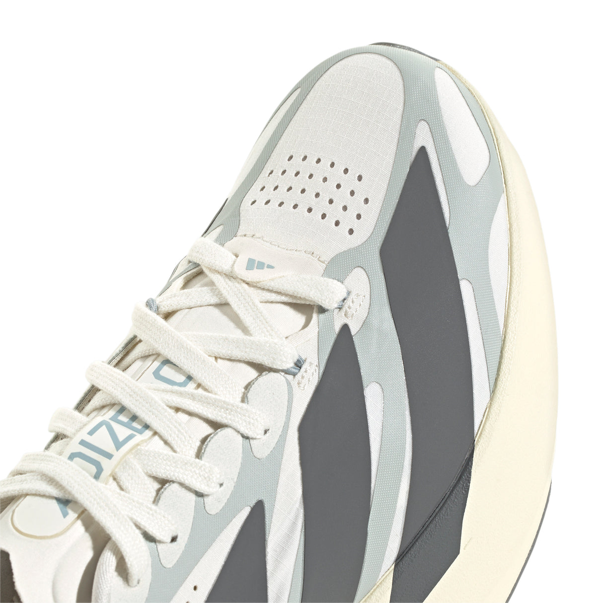 adidas Women's Adizero EVO SL EXO Running Shoes